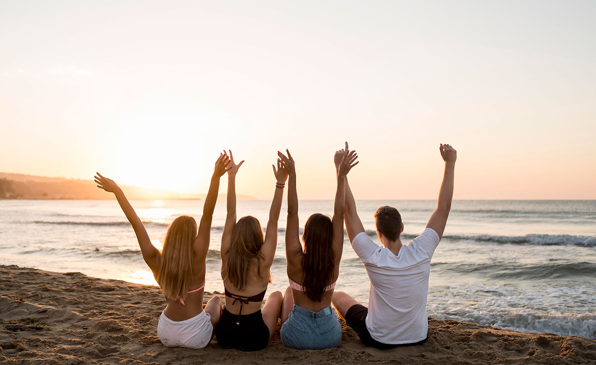 Locations de vacances dans le Cotentin - Hauteville-sur-Mer
